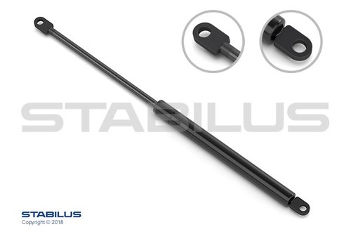 Stabilus 062227 molla gas - 062227,