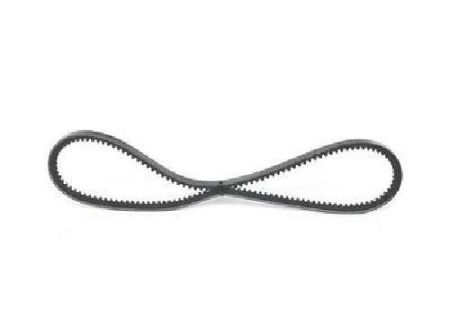 Cinghia bosch 987 947 605 - 1,