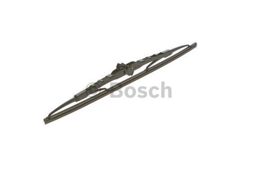 Spazzola tergicristallo bosch - tergicristallo,