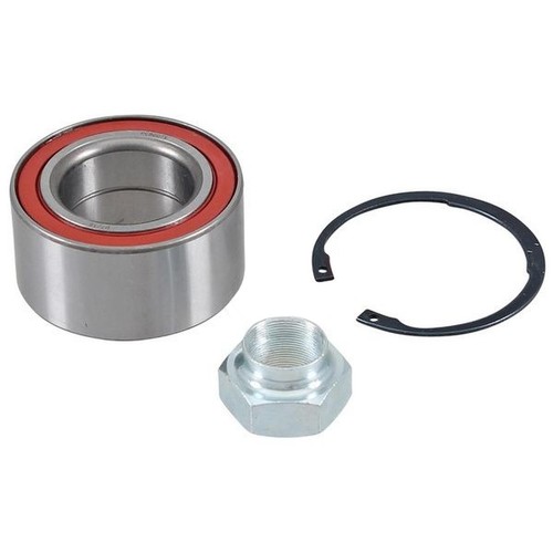 Kit cuscinetti ruota mm - kit,