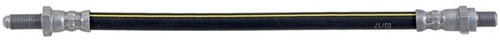Tubo freno sl 3306 - sl, per