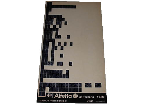 Microfilm microschede - microfilm,