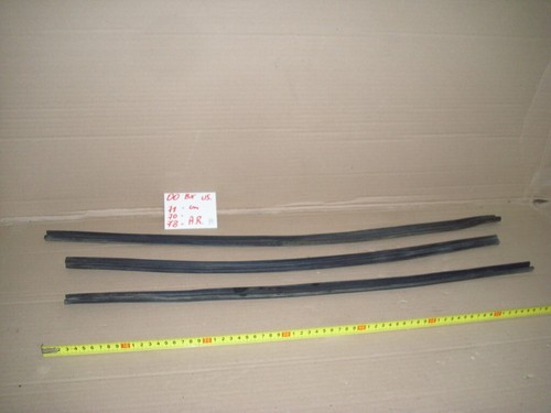 Per alfa romeo alfetta gtv - alfa,