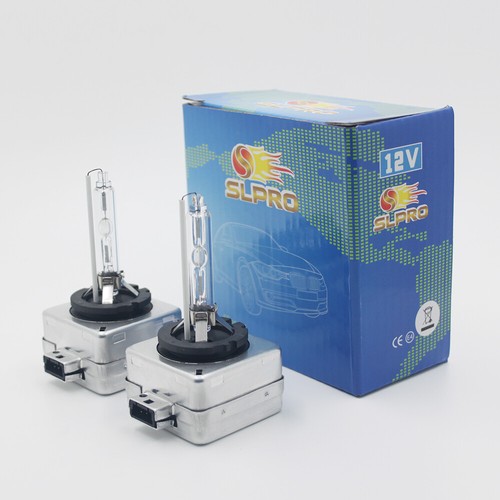 Xenon bruciatore d1s 8000k - xenon,