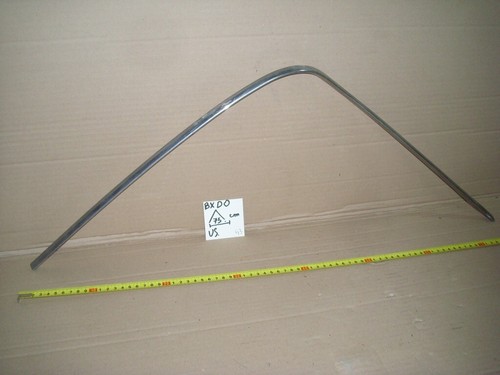 Per alfa romeo alfetta gtv - alfa,