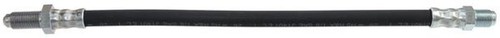 Tubo frizione sl 3307 - sl,