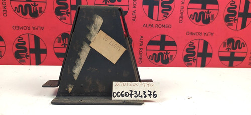 Alfa romeo alfetta elemento - alfa,