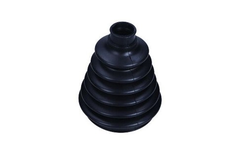 Original maxgear kit - maxgear, di