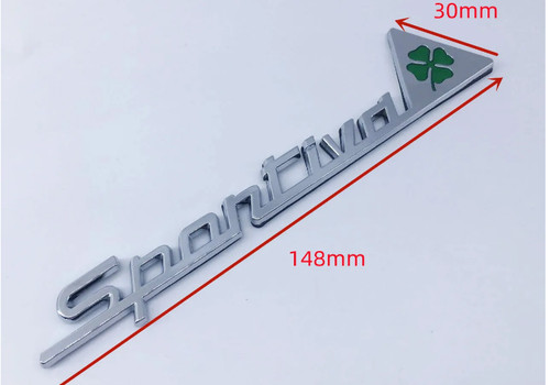 Stelvio carrozzeria - 1,