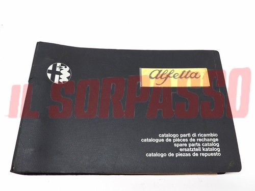 Catalogo ricambi carrozzeria - catalogo,