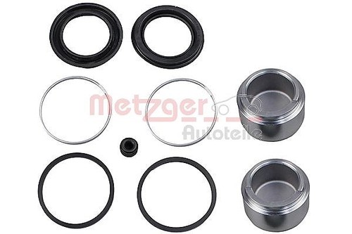 Kit riparazione metzger pinza - metzger,,