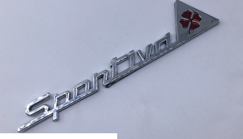 Stelvio carrozzeria - stelvio,