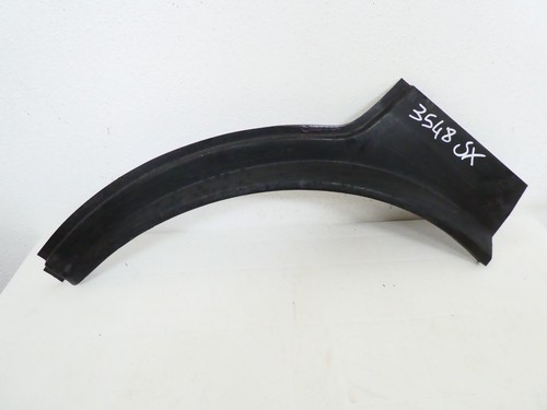Per alfa romeo alfetta - per,